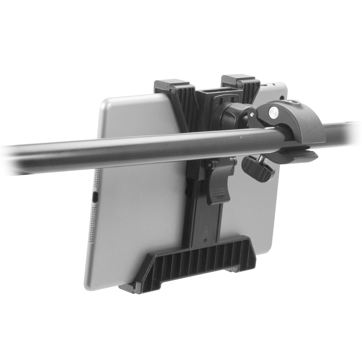 iBOLT TabDock™ Grip- Post/Pole Mount