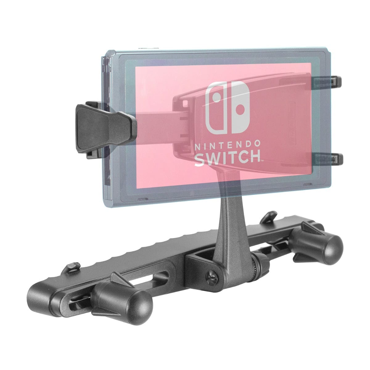 iBOLT sPro2™ Headrest Viewer