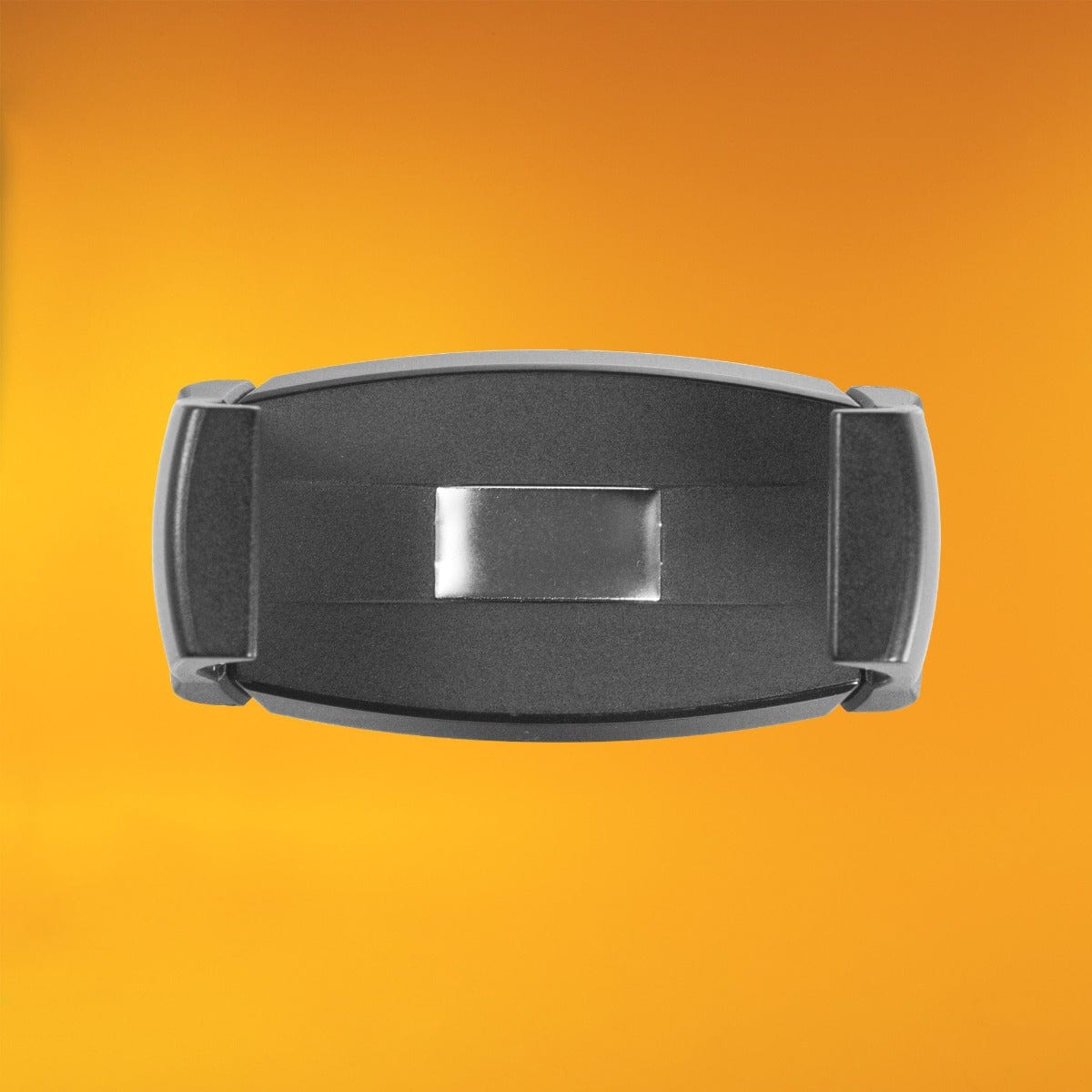 iBOLT miniProXL FlexiBOLT Cup Holder Mount