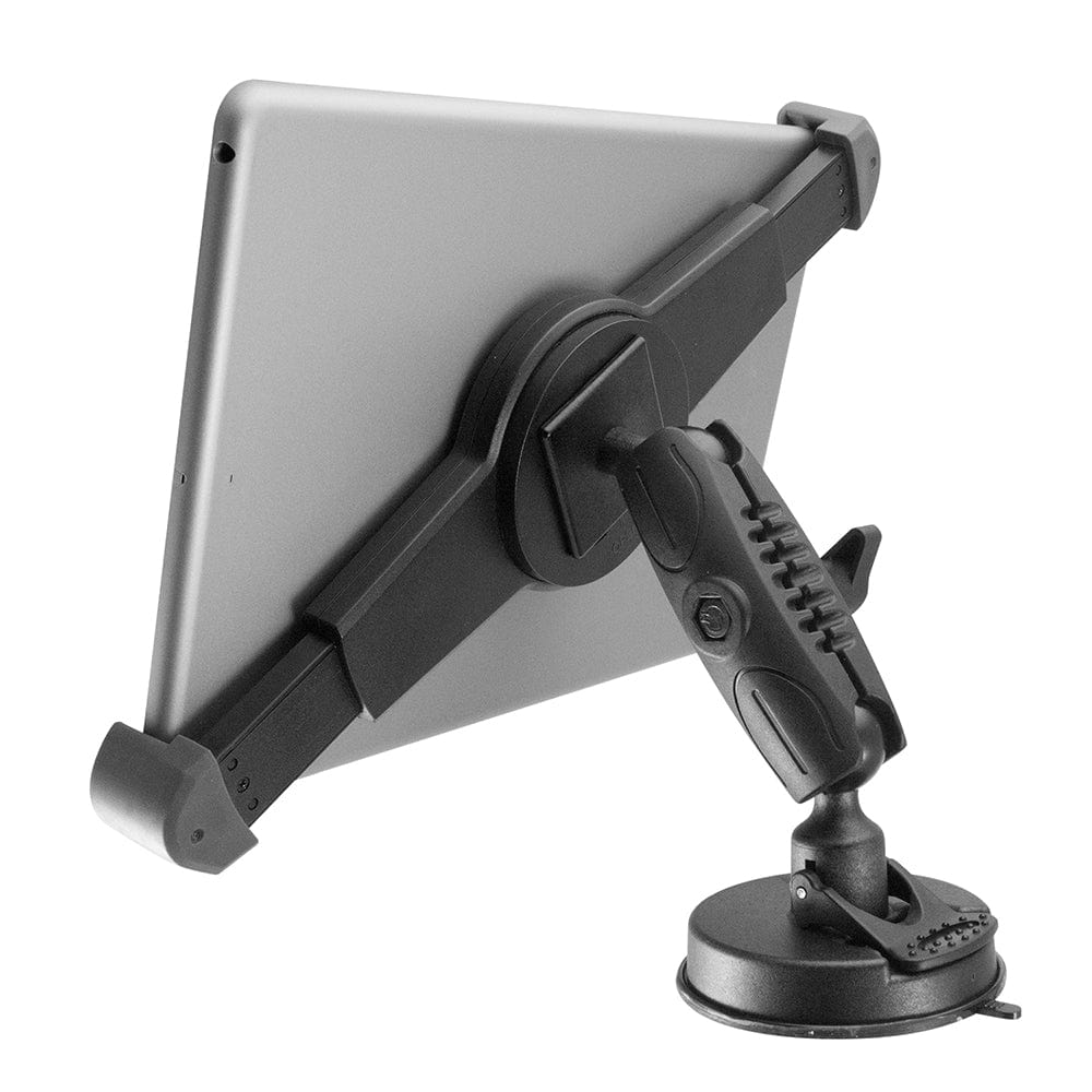 TabDock™ 2 Drive