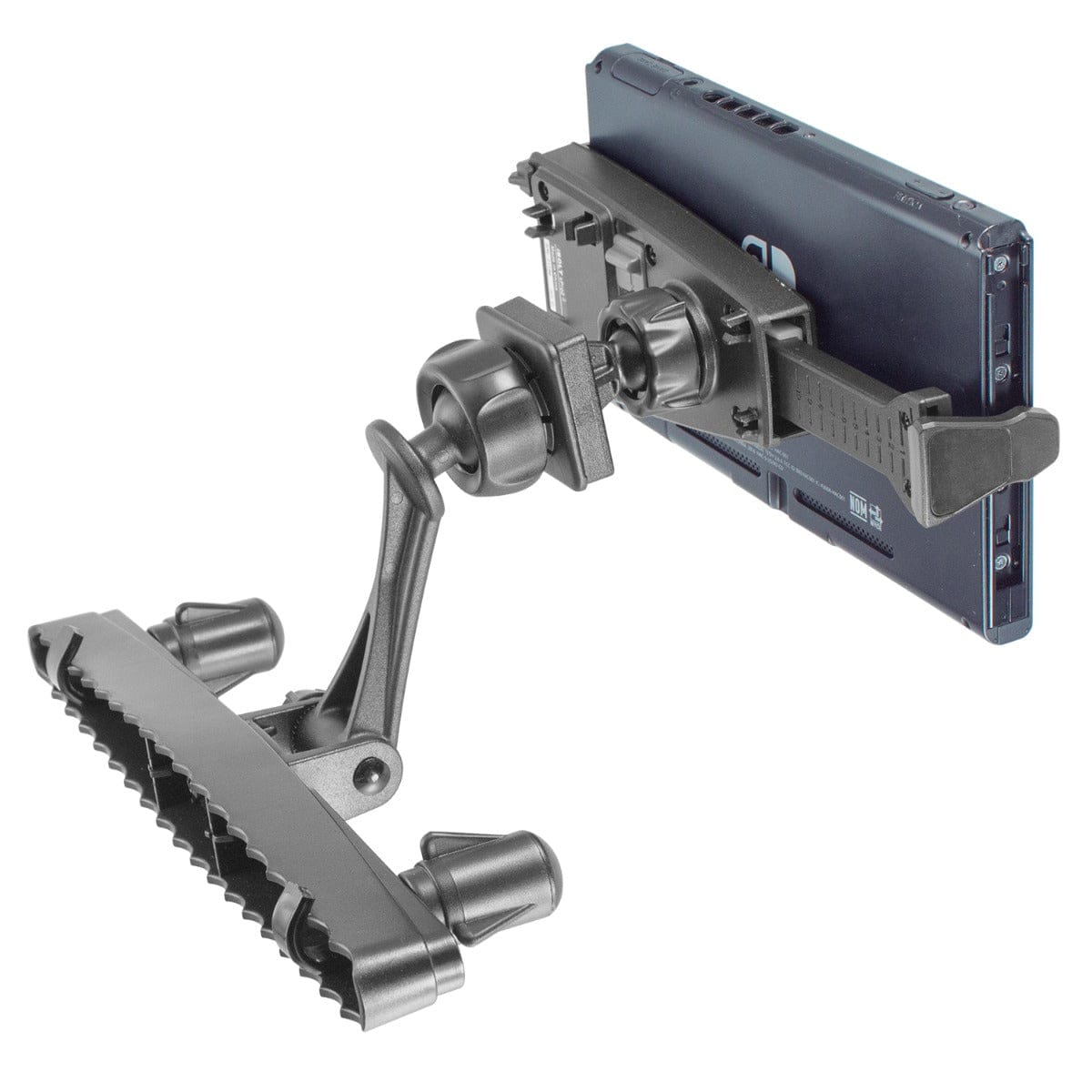 iBOLT sPro2™ Headrest Viewer