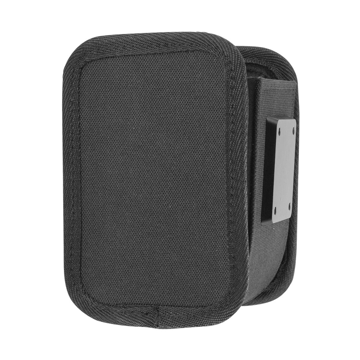 iBOLT™ Barcode Scanner Holder w/ Industry Standard AMPS Connection