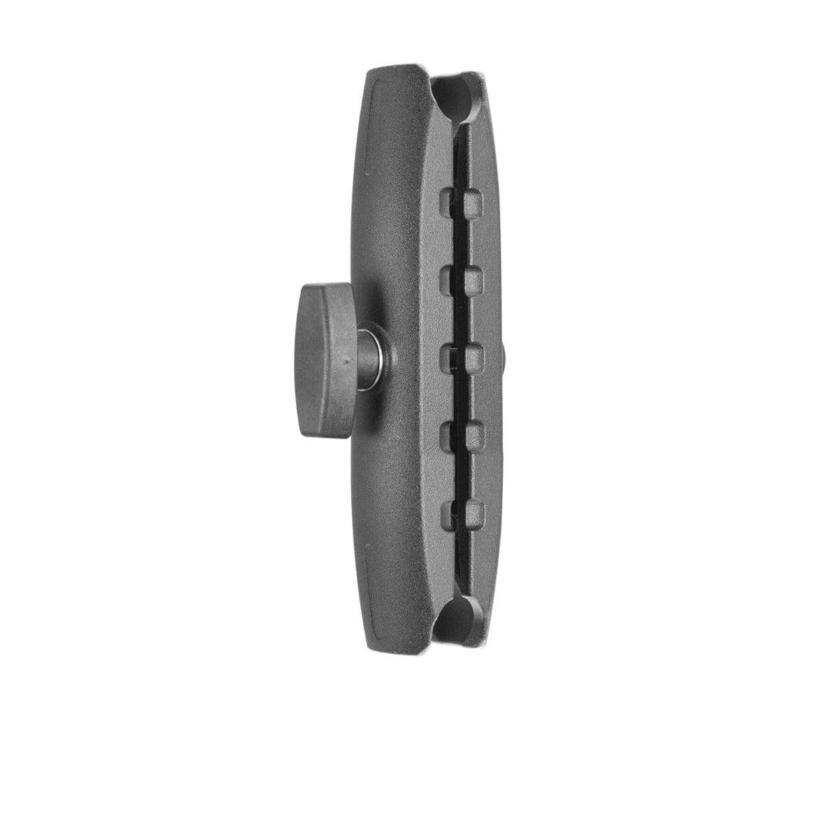 iBOLT™ Aluminum 6 inch Arm for 1-inch / 25mm / B Size Ball adapters