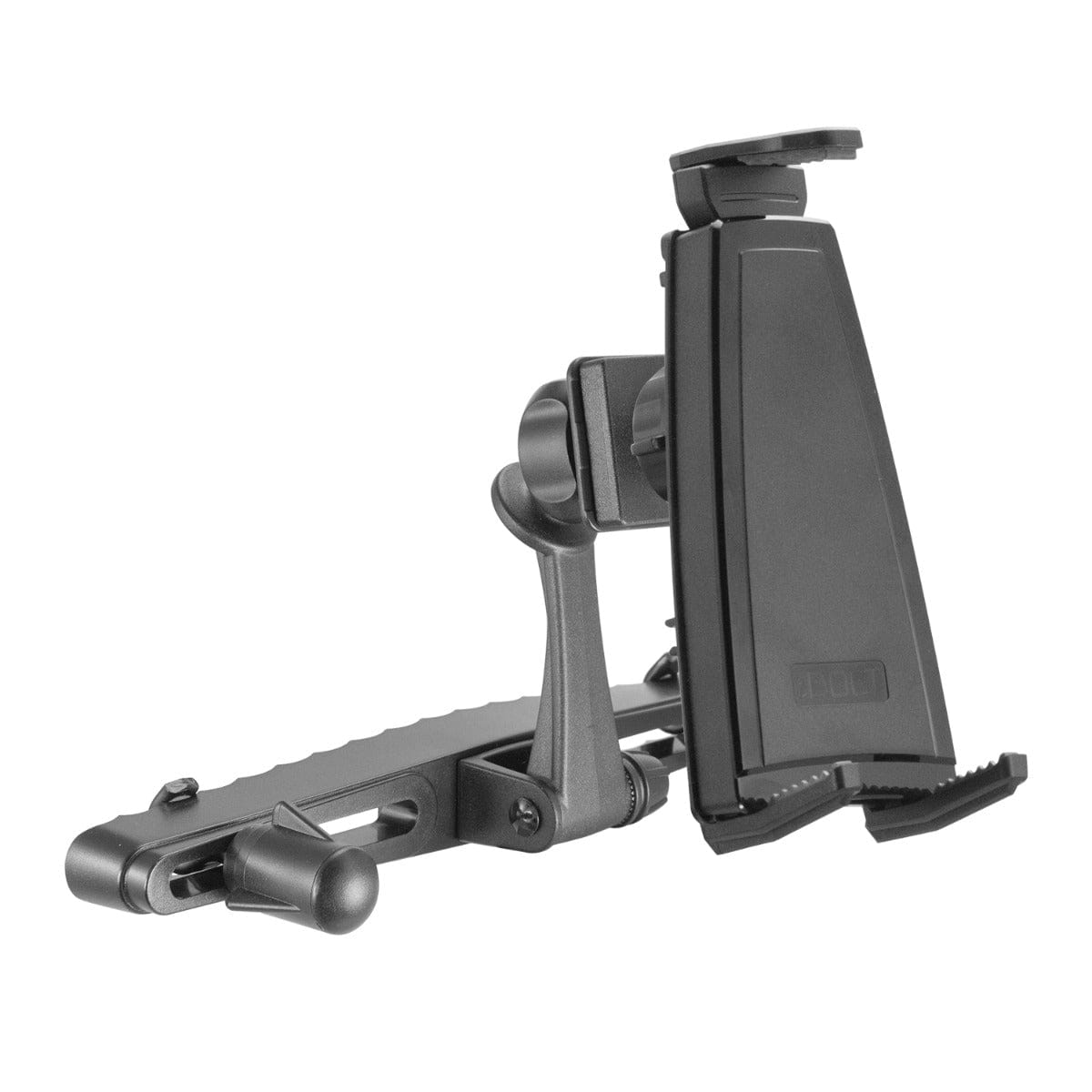 iBOLT sPro2™ Headrest Viewer