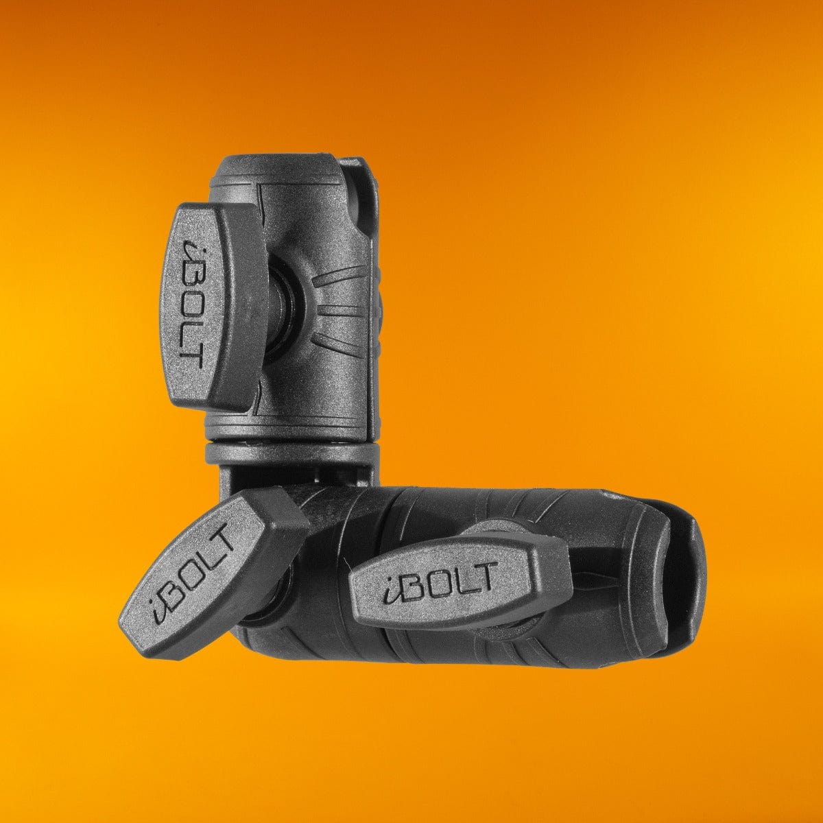 iBOLT™ Stream-Cast IncrediBOLT™ Stand Adjustable Overhead Phone Mount