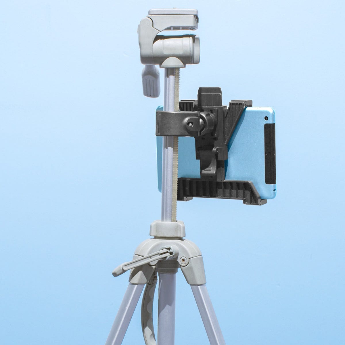 iBOLT TabDock™ Grip- Post/Pole Mount