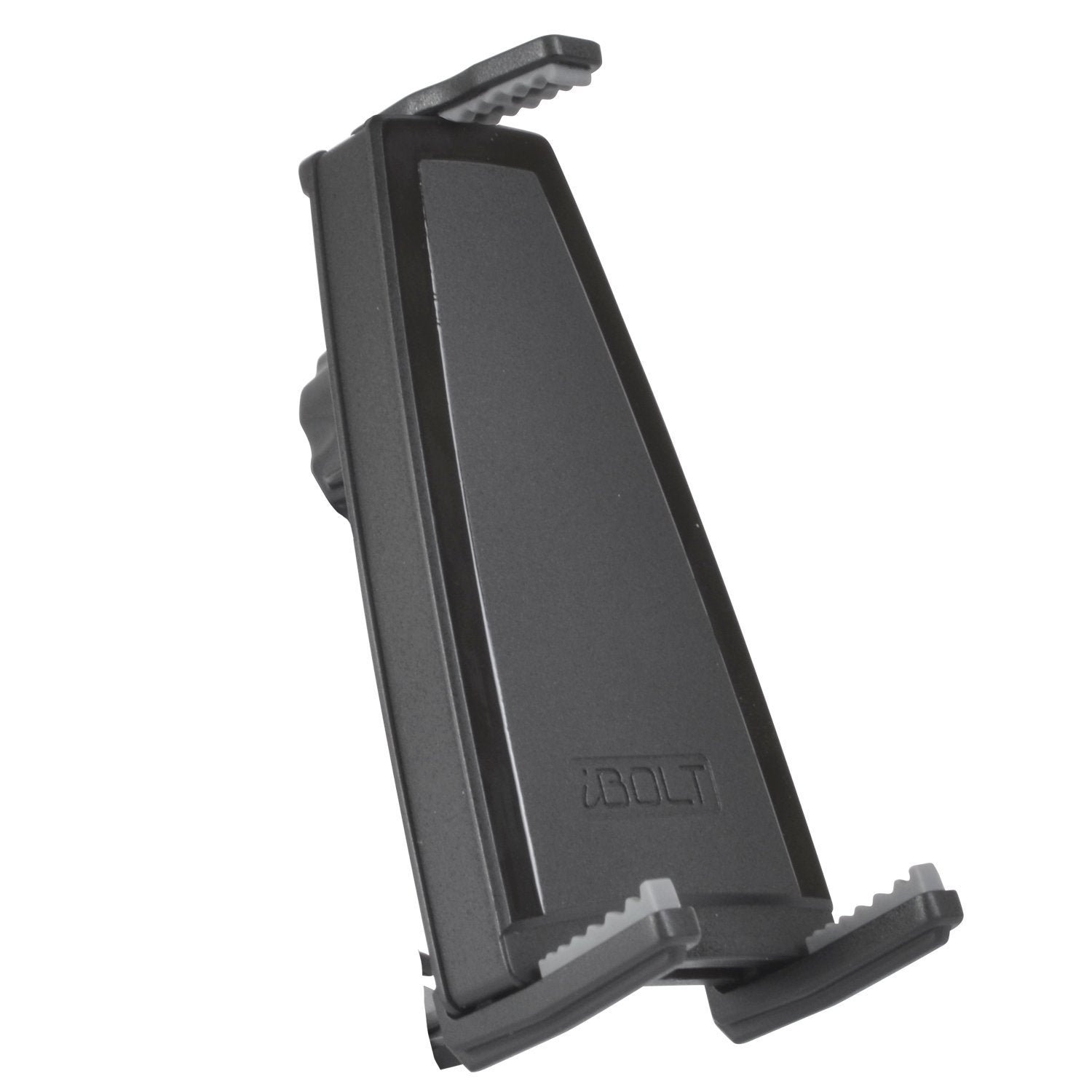 sPro2™ Holder Only