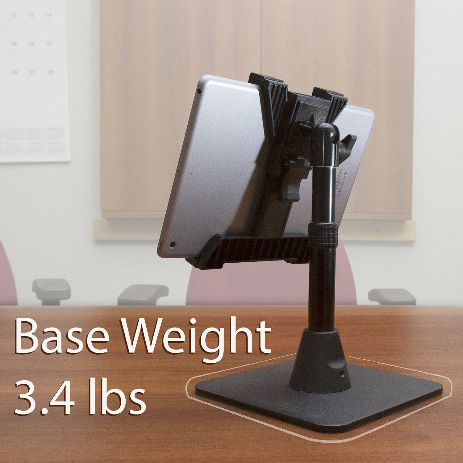 iBOLT™ TabStand Pro