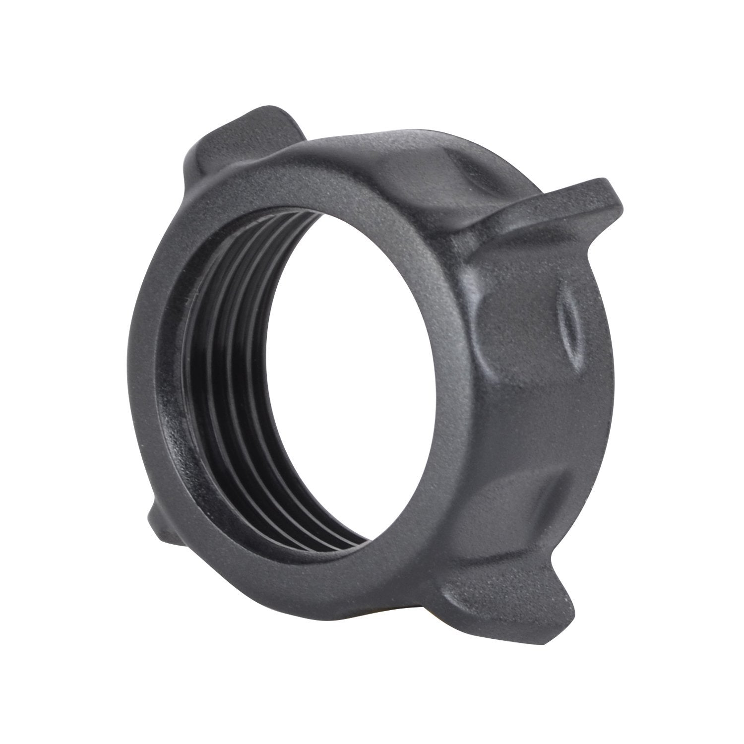 iBOLT™ 17mm Tightening Ring