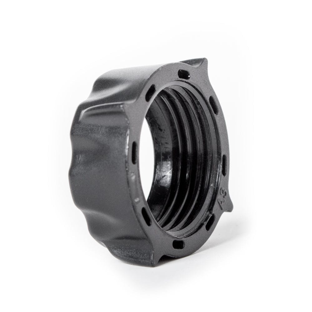 iBOLT™ 17mm Tightening Ring