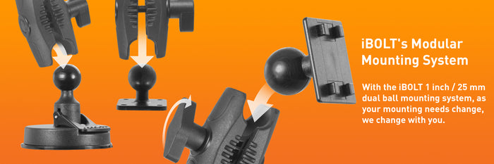 Components