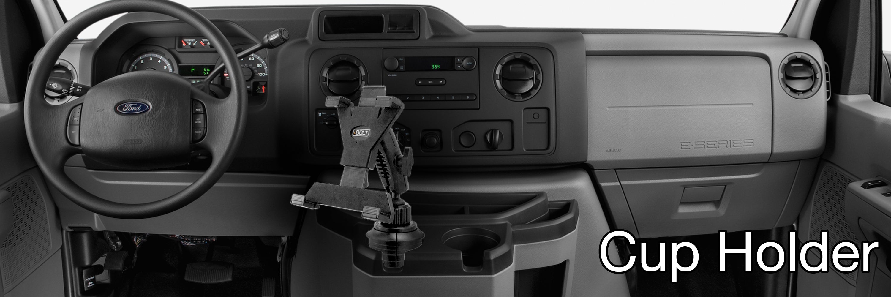 Cup Holder