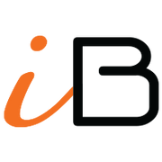 Maximize Efficiency with iBOLT's Professional-Grade Mounting Solutions logo