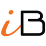 logo of Maximize Efficiency with iBOLT's Professional-Grade Mounting Solutions