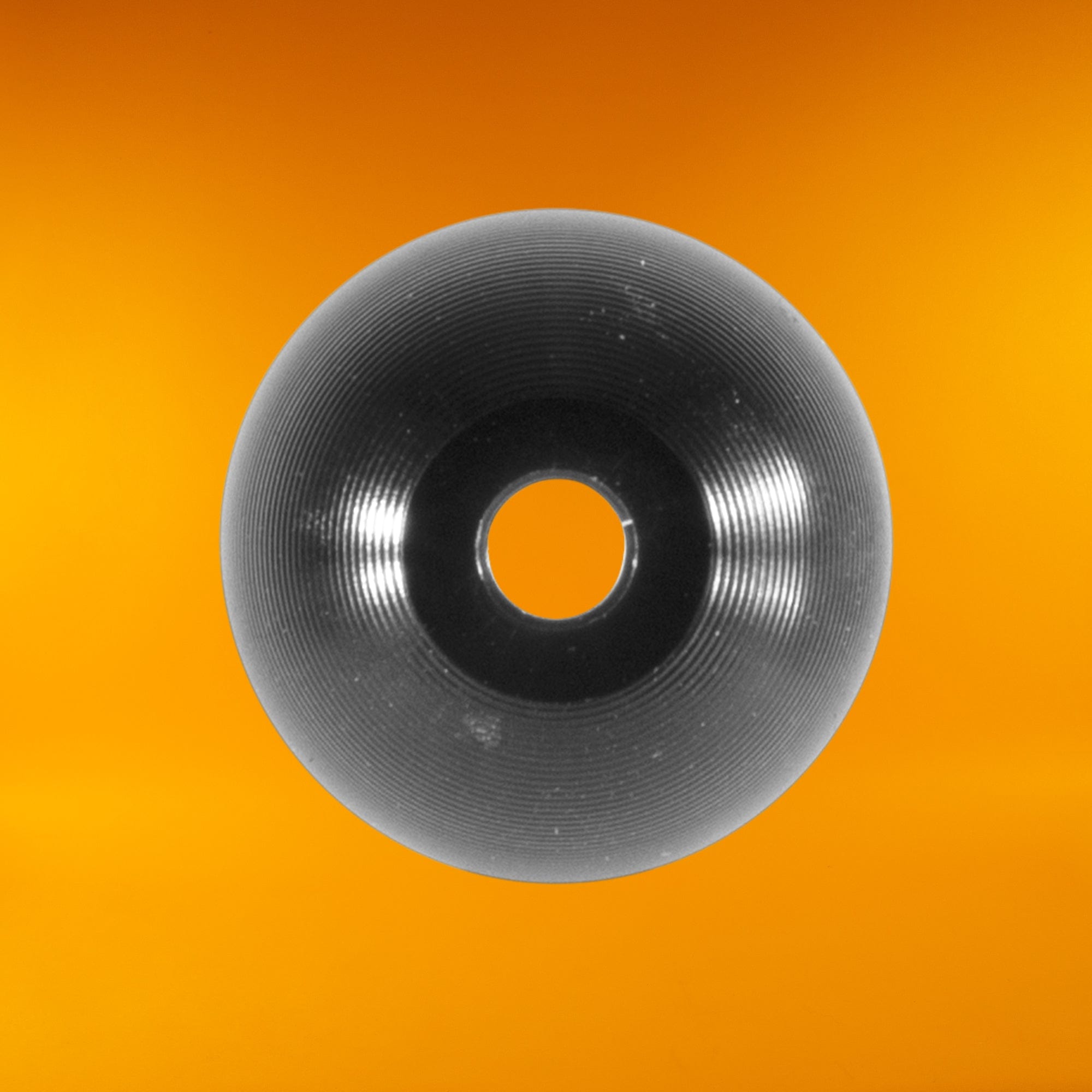 iBOLT Mounts iBolt 20mm to 20mm Metal Extension Ball Adapter