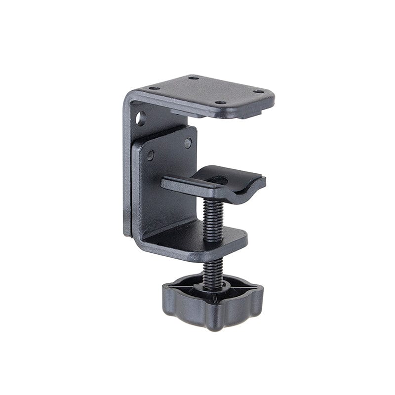 iBOLT Mounts iBOLT Clamp Base for 4-Hole AMPS Mounts