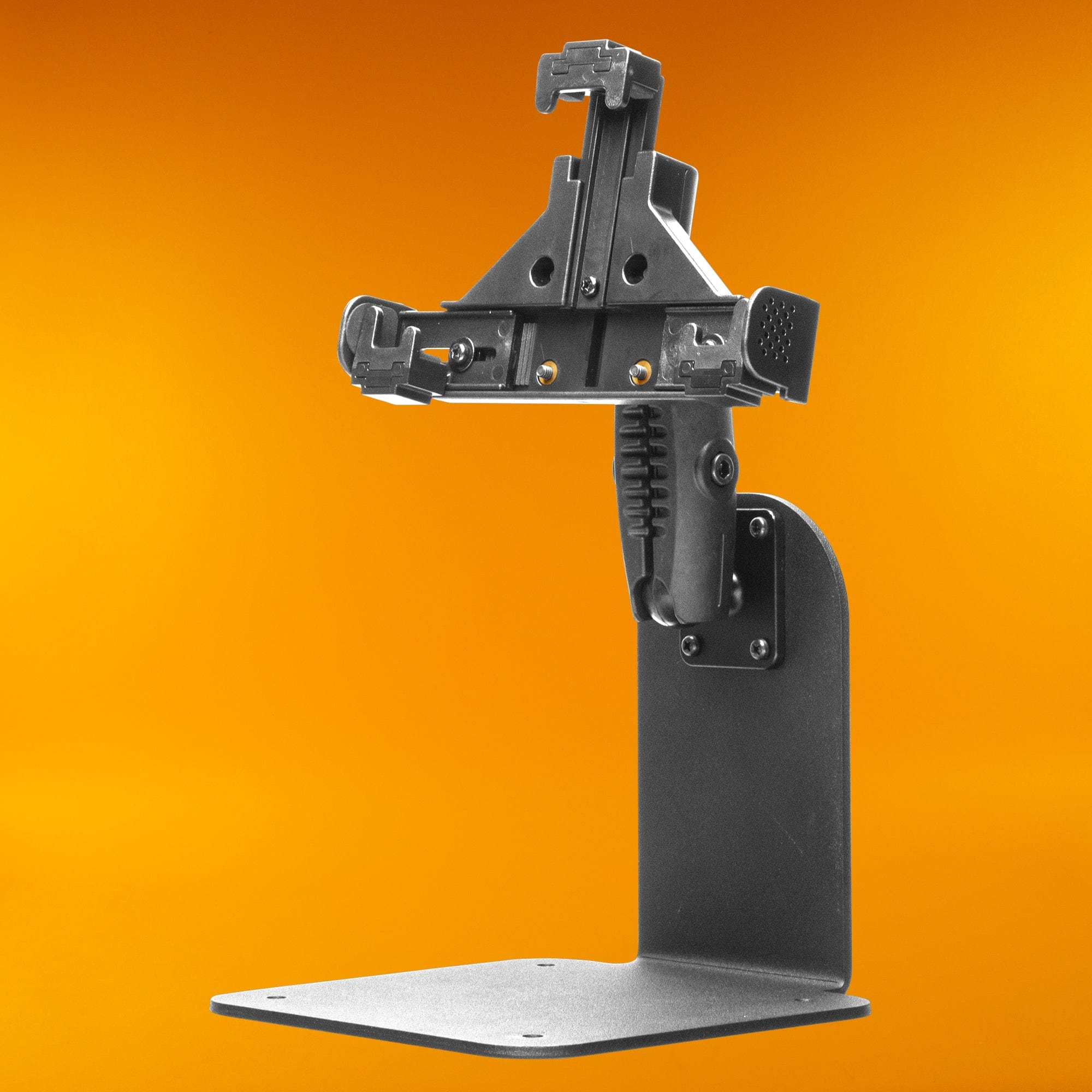 iBOLT Mounts iBOLT Dock’n Lock POS Phone Stand