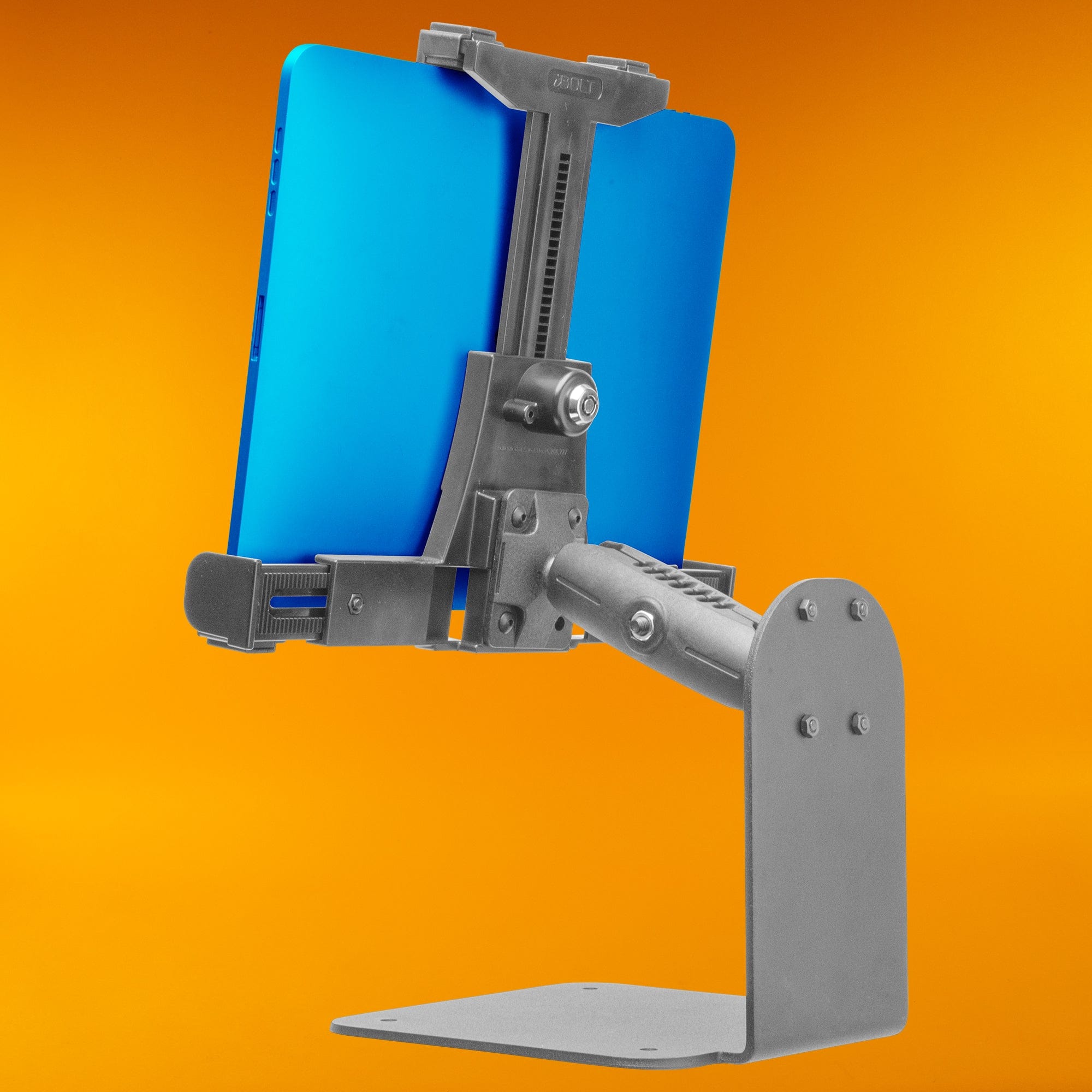 iBOLT Mounts iBOLT Dock’n Lock POS Tablet Stand