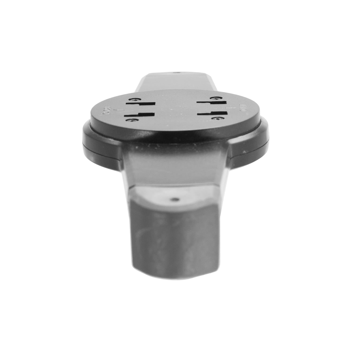 iBOLT Mounts iBOLT TabDock2 Holder