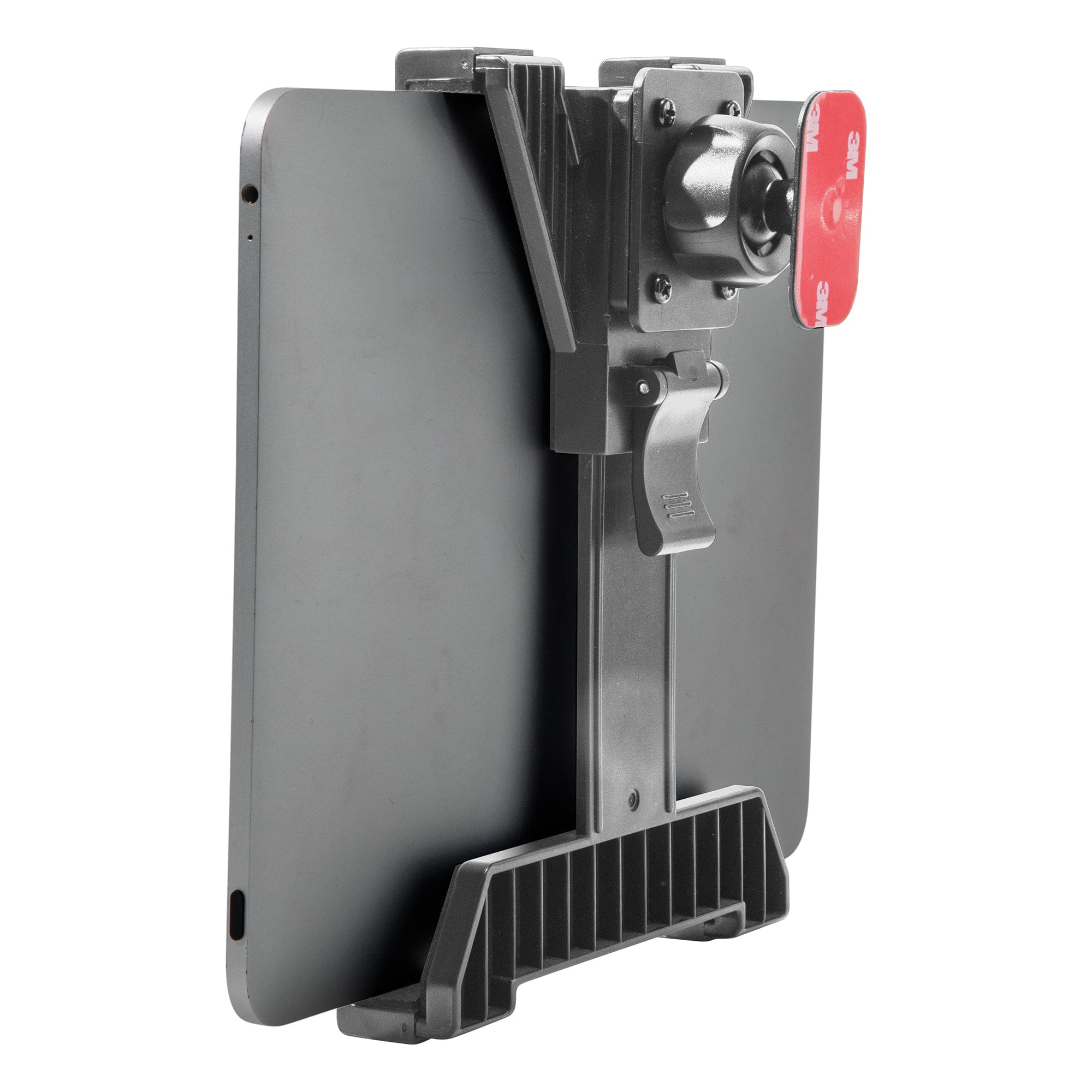 iBOLT Mounts TabDock iBOLT TabDock miniBall VHB Adhesive Mount