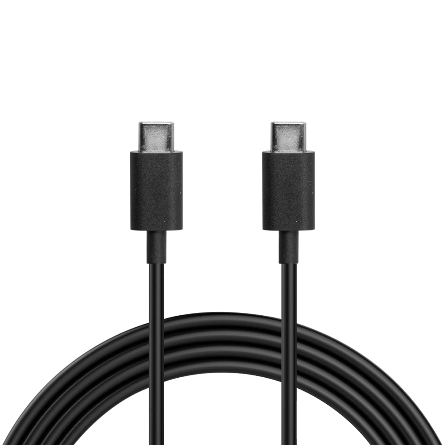 iBOLT 6ft USB-C to USB-C Charging Cable- iPor 2 Holder Upgrade