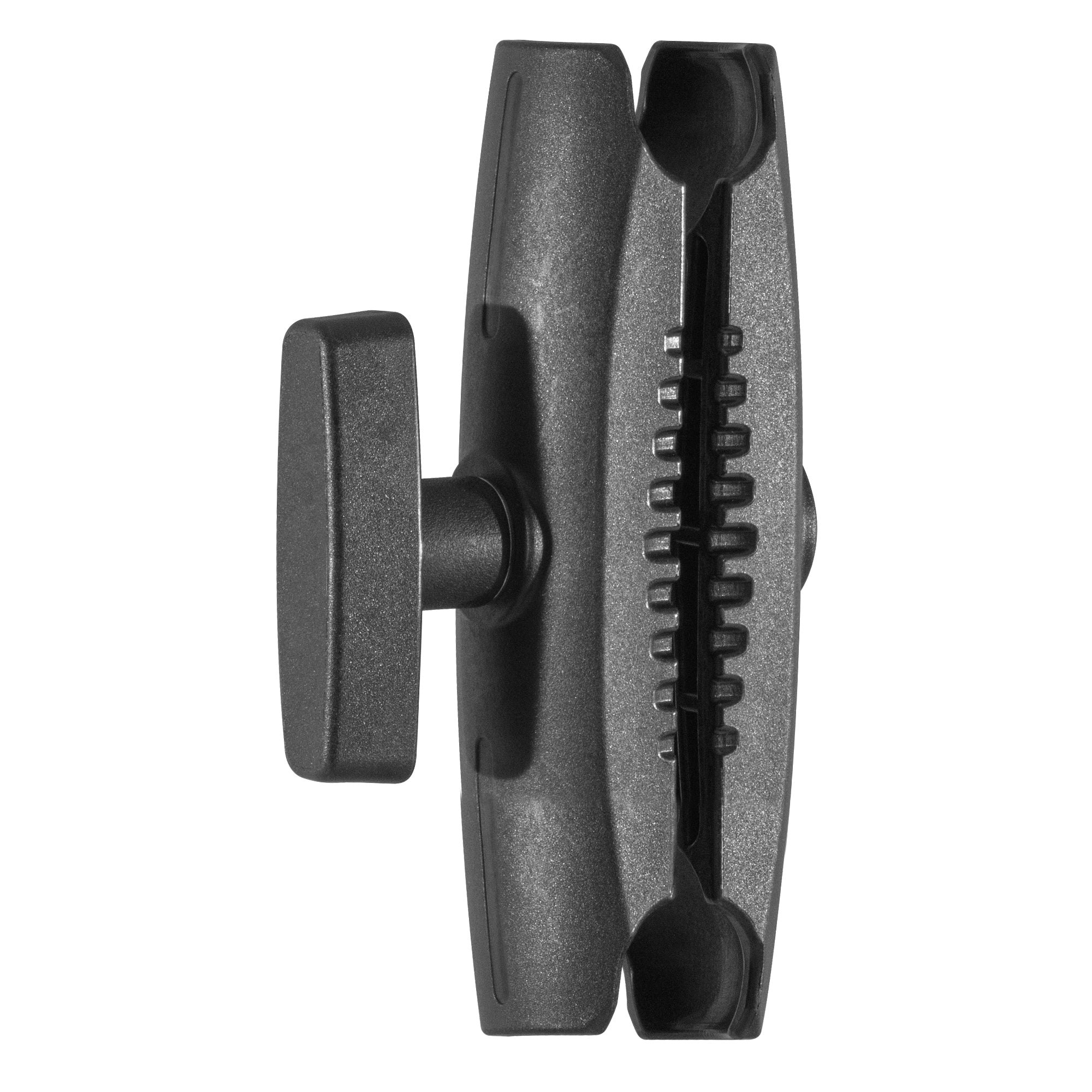 iBOLT™ Mounts- 6 inch Composite Arm for 38 mm / 1.5 inch Ball Joint