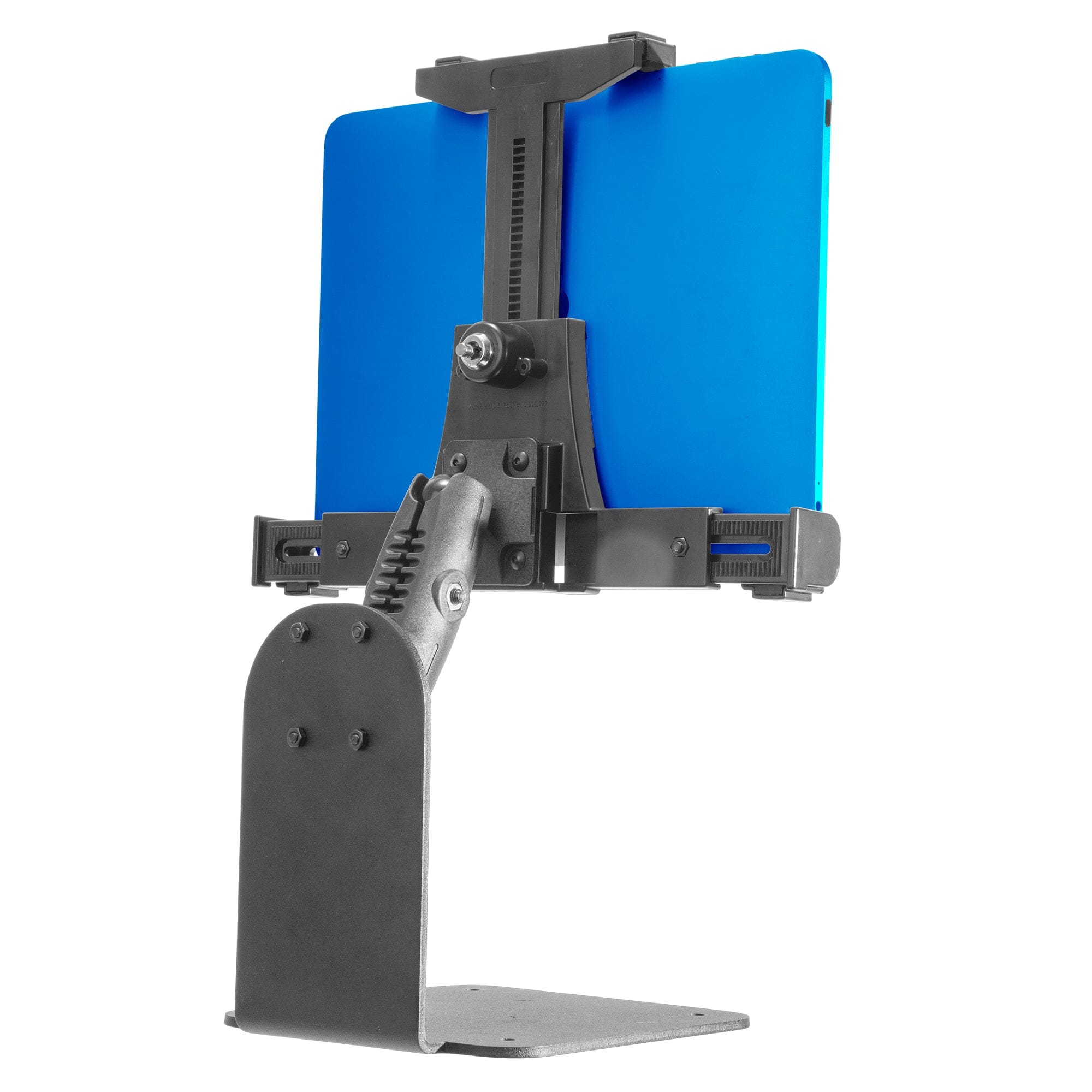 iBOLT Dock’n Lock POS Tablet Stand