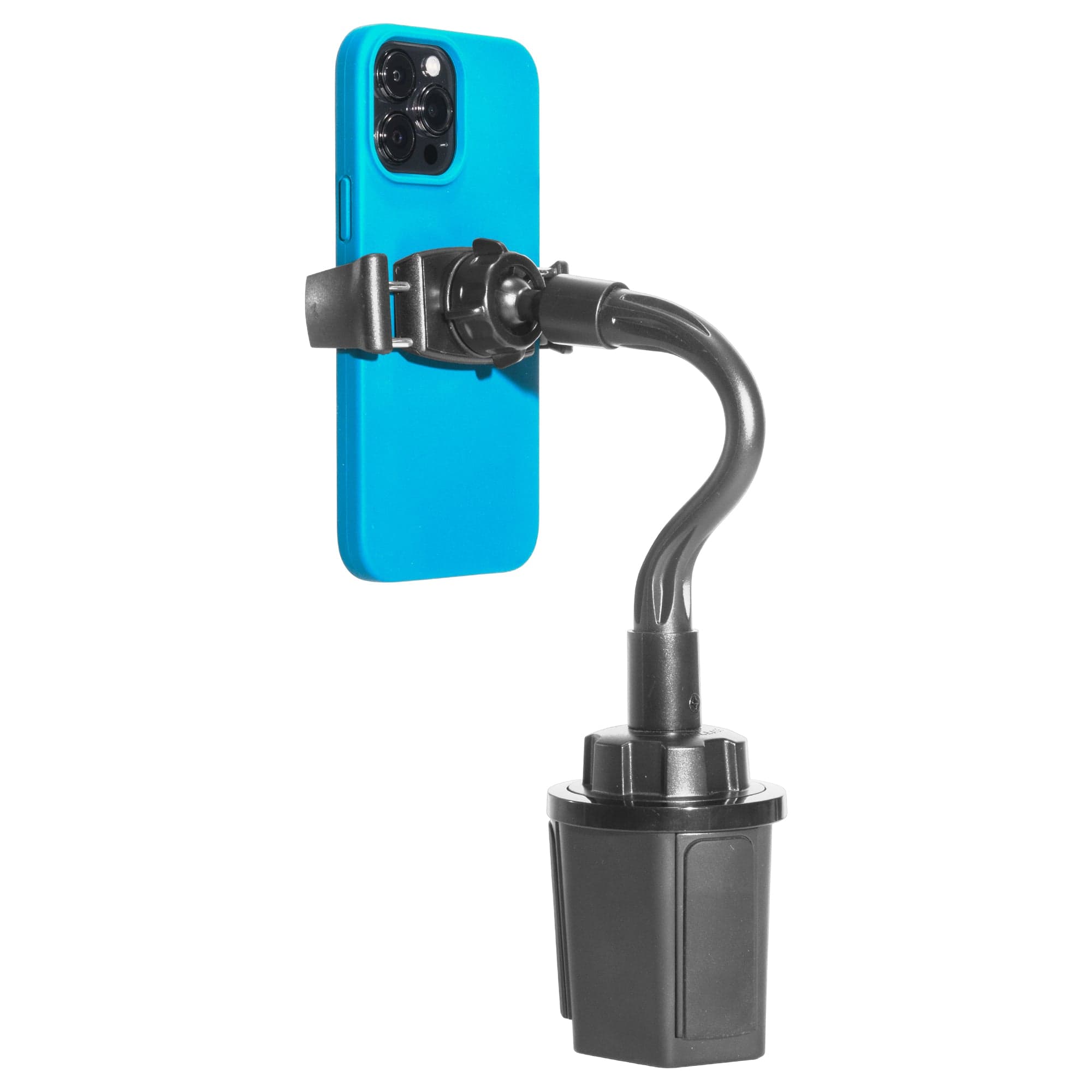 iBOLT miniProXL FlexiBOLT Cup Holder Mount