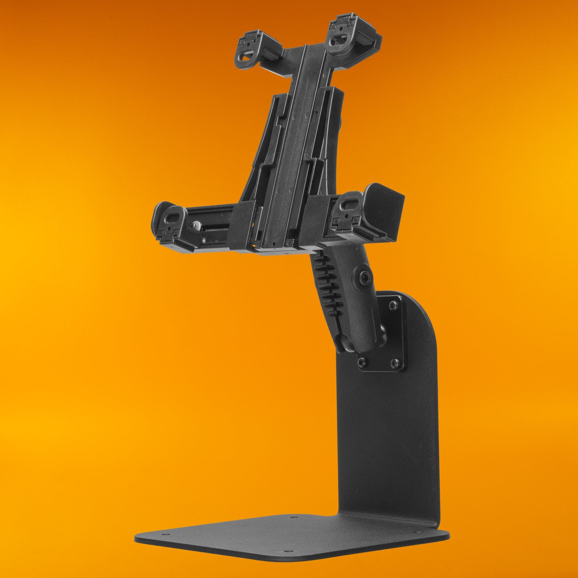 iBOLT Dock’n Lock POS Tablet Stand