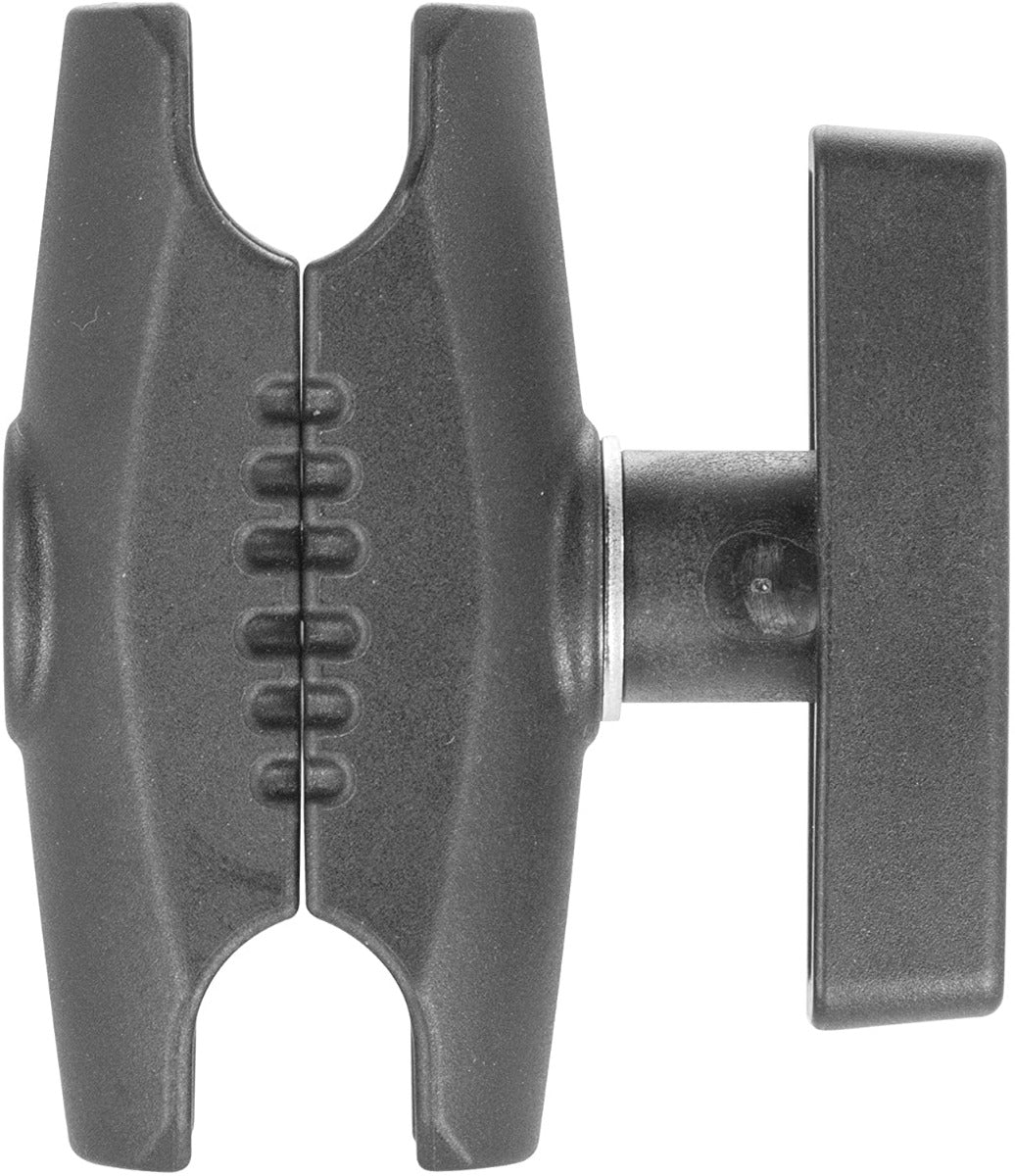 iBOLT™ Mounts- 3.5 inch Composite Arm for 38 mm / 1.5 inch Ball Joint