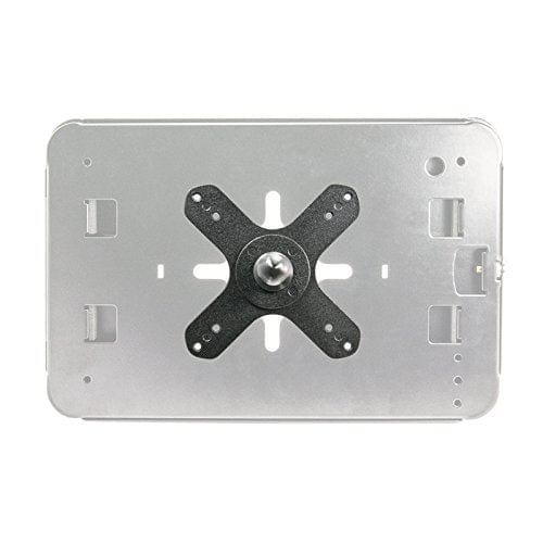 iBOLT Mounts iBOLT™ 20mm ball to Metal VESA 75 / 100 adapter