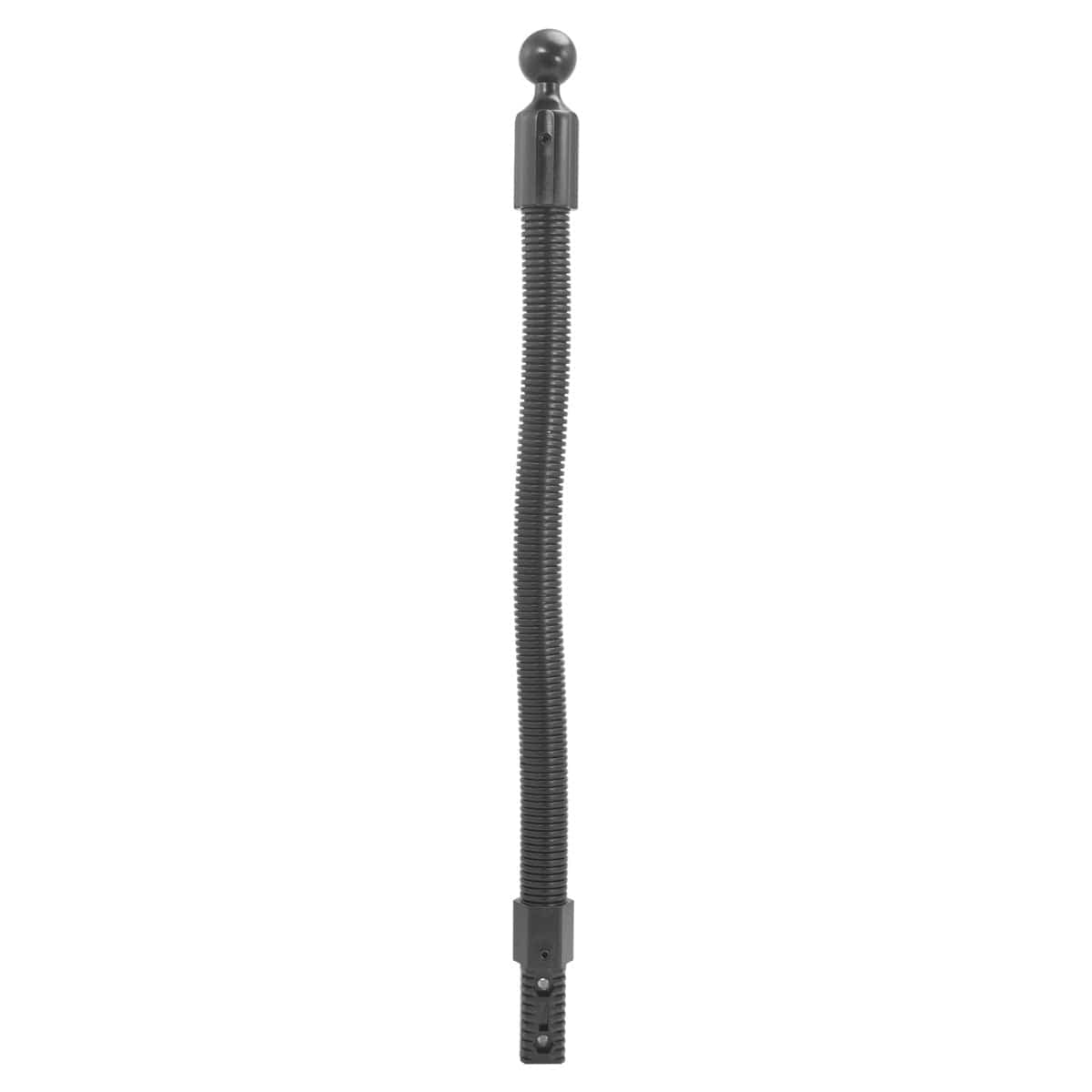 iBOLT Mounts iBOLT™ 25mm / 1 inch Ball Flexpro Seatrail Mount