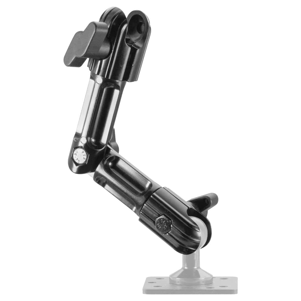 iBOLT Mounts iBOLT™ FixedPro 360 Multi-Angle 7 inch Aluminum arm