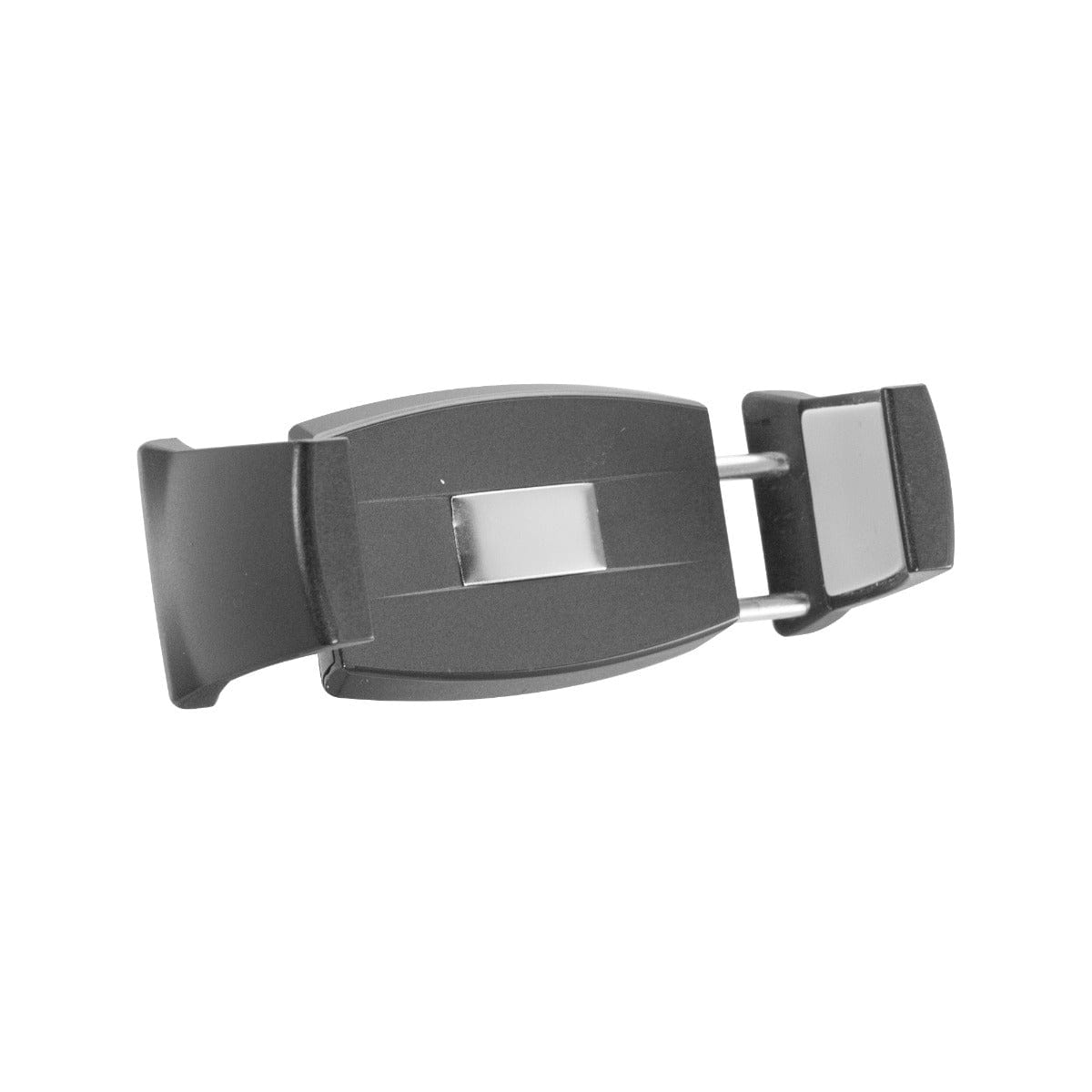 iBOLT Mounts iBOLT™ miniProXL™ Phone Holder w/ 17mm Ball Joint