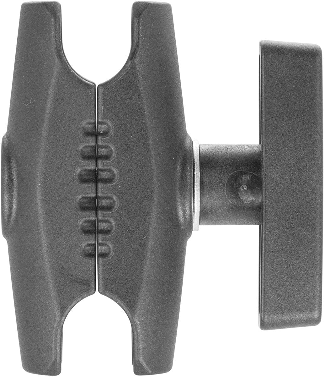 iBOLT Mounts iBOLT™ Mounts- 3.5 inch Composite Arm for 38 mm / 1.5 inch Ball Joint
