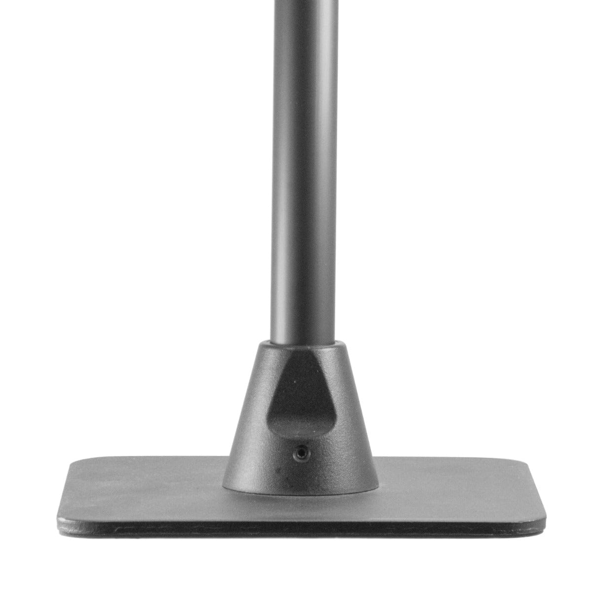 iBOLT Mounts iBOLT Stream-Cast Dual Phone and Tablet Stand