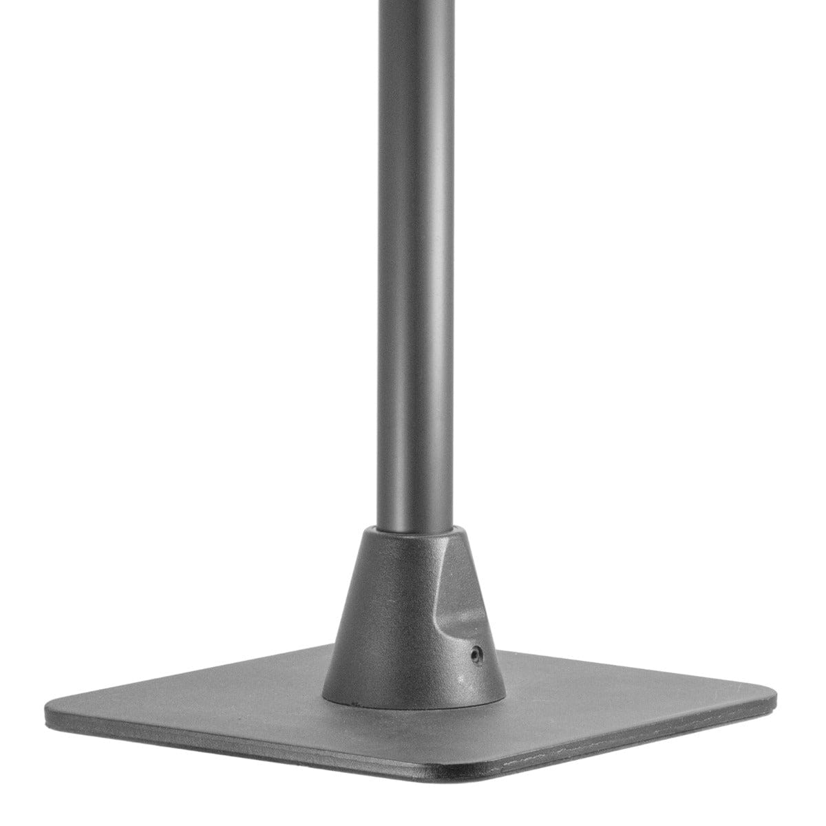 iBOLT Mounts iBOLT Stream-Cast sPro2™ Phone Stand- Weighted Base Mount