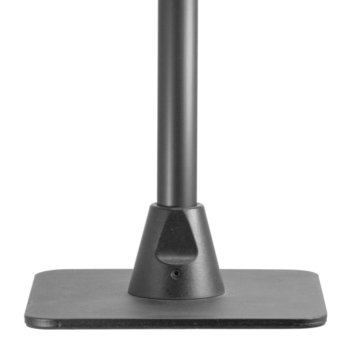iBOLT Mounts iBOLT Stream-Cast TabDock™ Tablet Stand