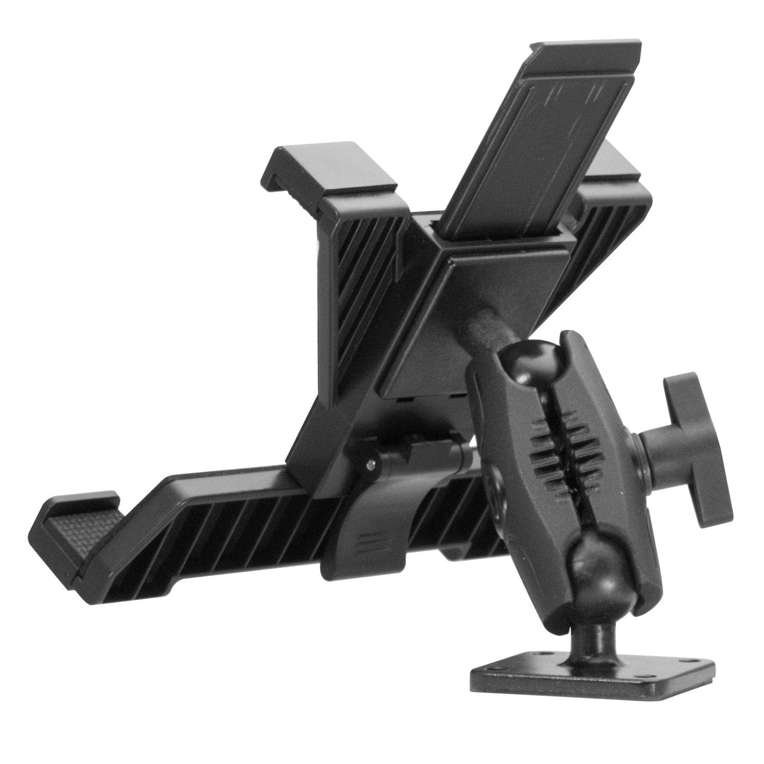 iBOLT Mounts iBOLT™ TabDock™ AMPs