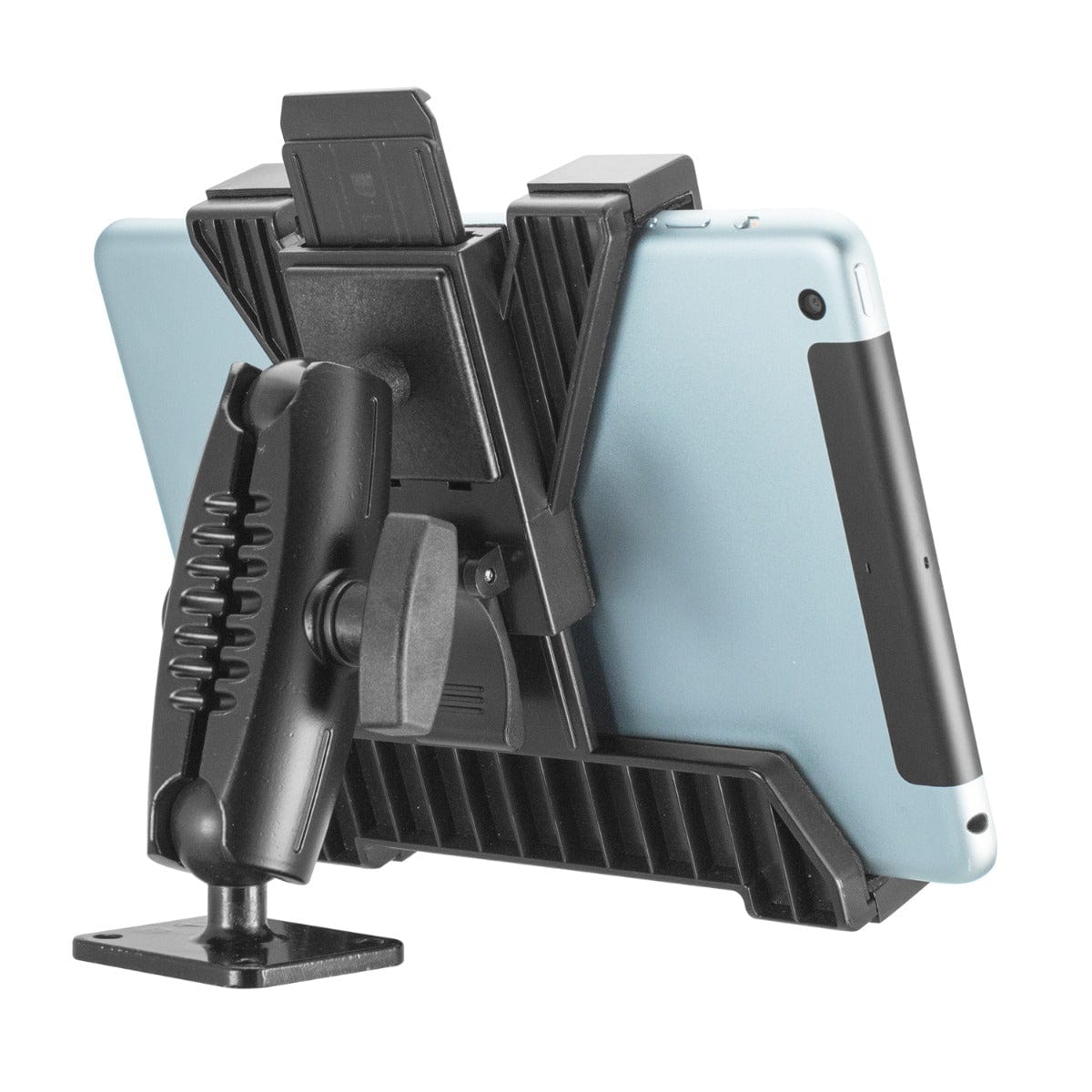 iBOLT Mounts iBOLT TabDock™ Bizmount™ Metal AMPs