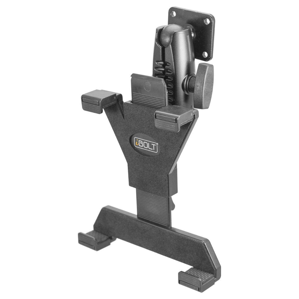 iBOLT Mounts iBOLT TabDock™ Bizmount™ Metal AMPs