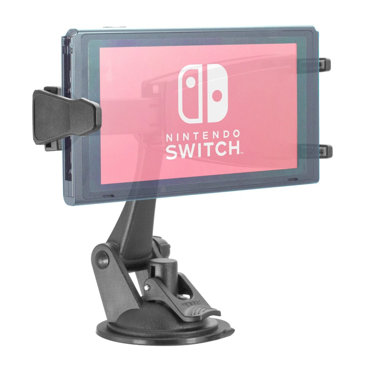 iBOLT Mounts sPro2™ Windshield Dash and Vent Combo Kit