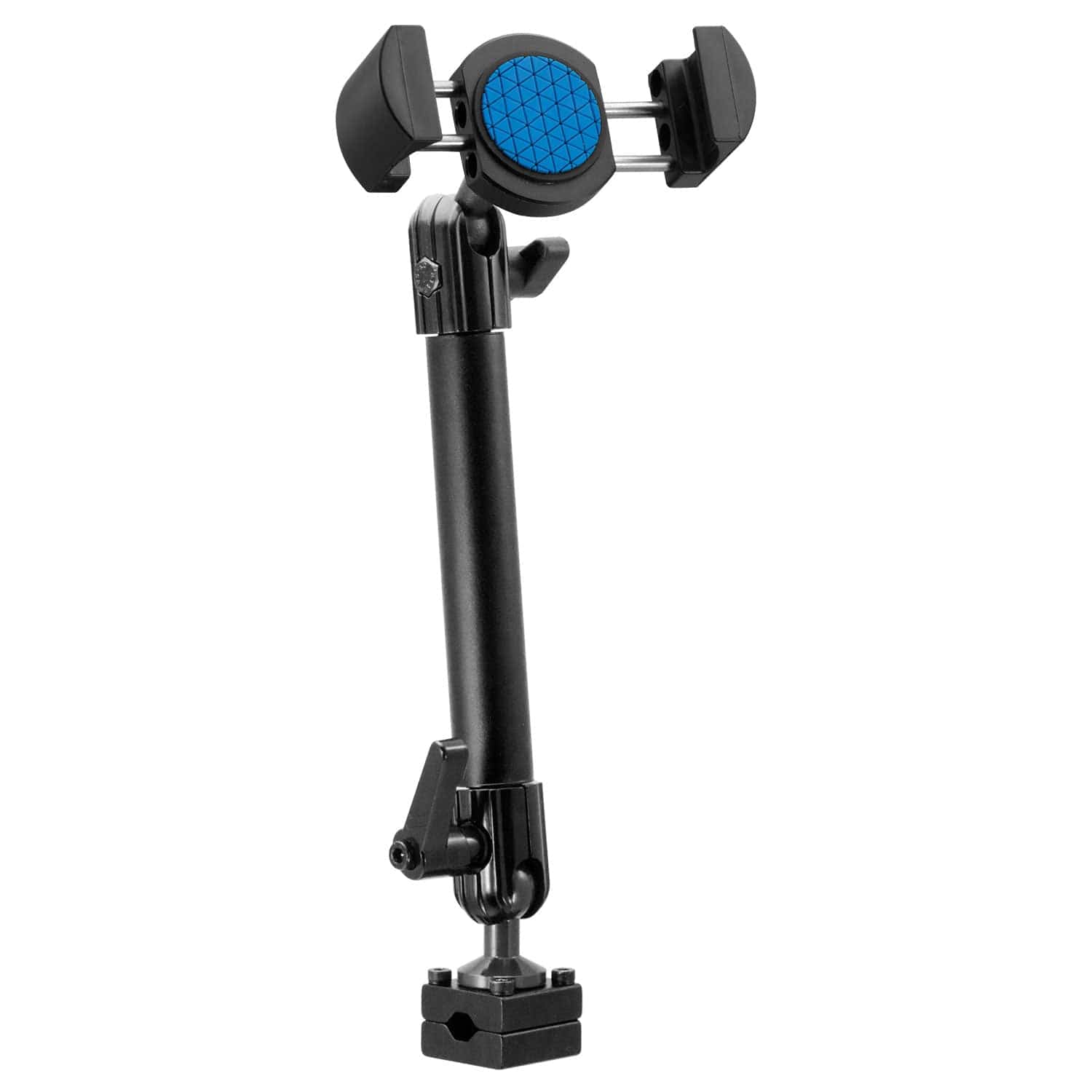 iBOLT Mounts Switch Headrest