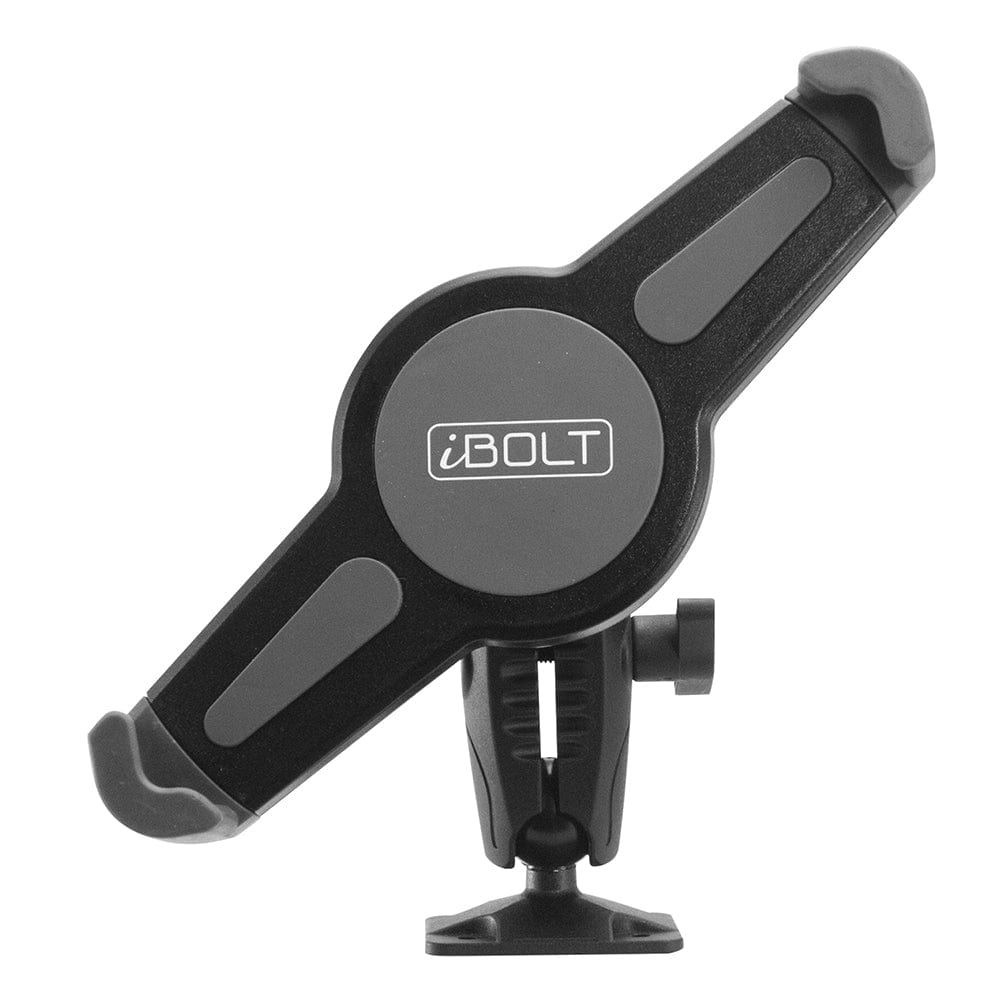 iBOLT Mounts TabDock™ 2 Drive