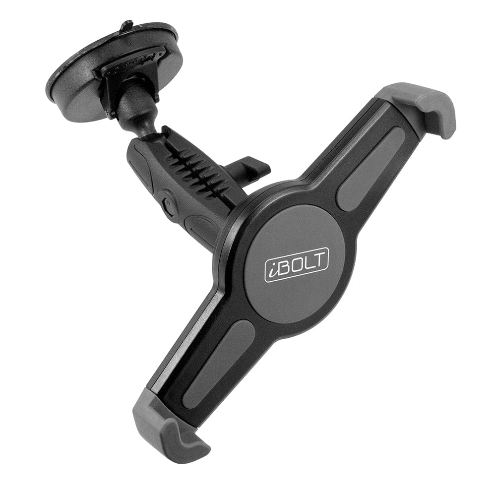iBOLT Mounts TabDock™ 2 Drive