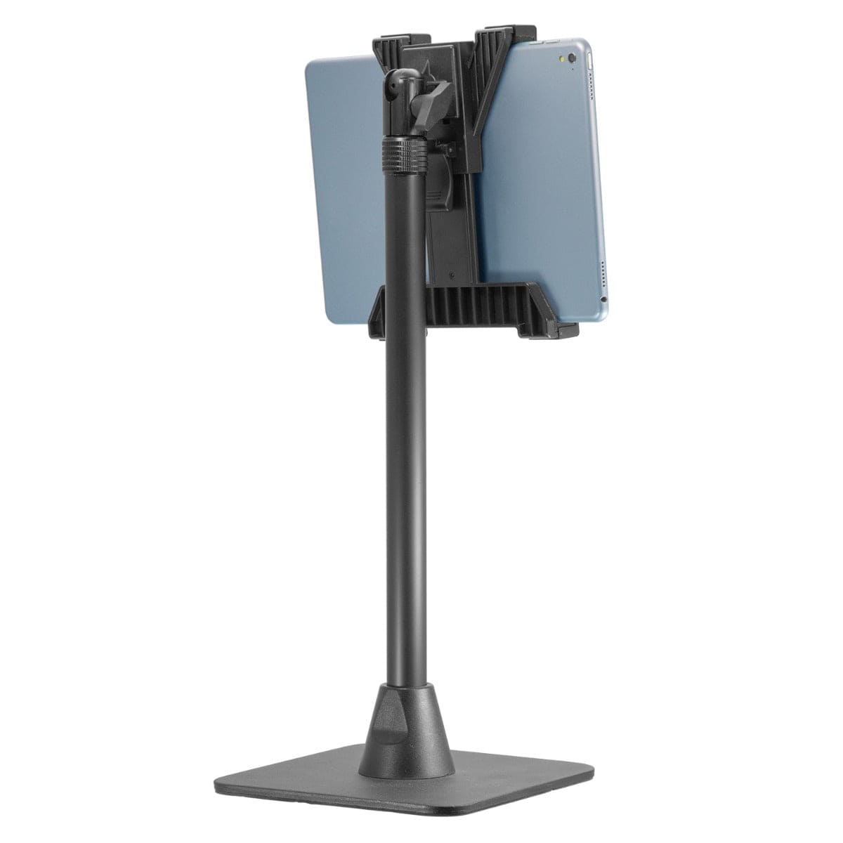 iBOLT Mounts TabDock iBOLT Stream-Cast TabDock™ Tablet Stand