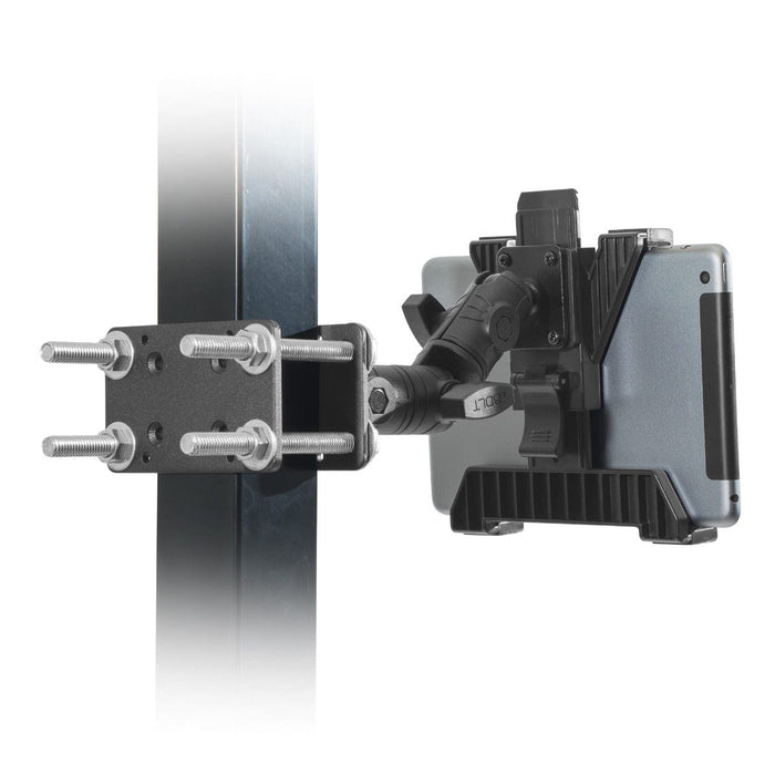 iBOLT TabDock IncrediBOLT™ 360 Forklift Tablet Mount