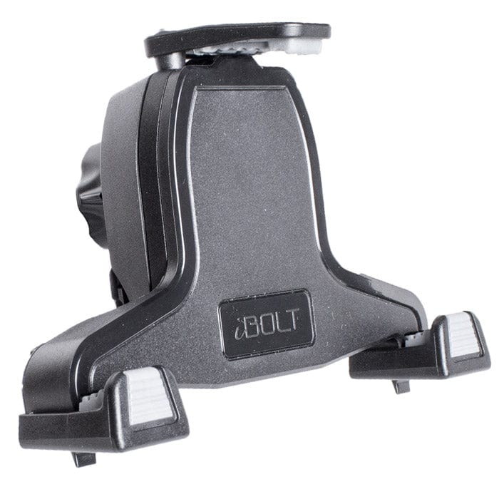 iBOLT Mounts xProDock™ NFC Holder Only