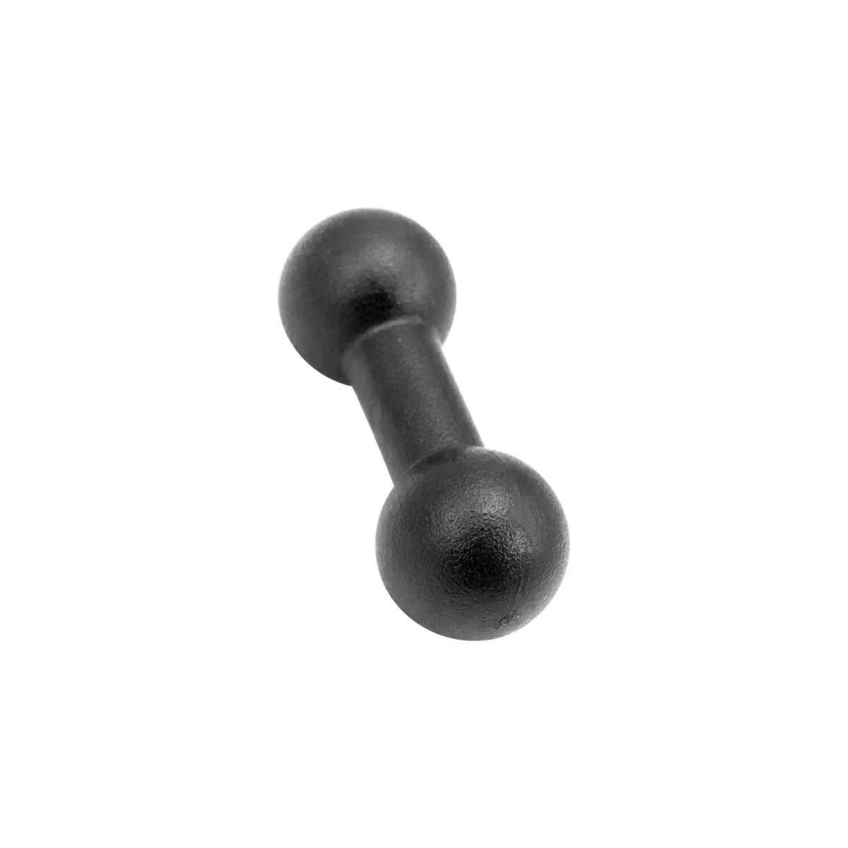 iBOLT™ 17mm to 17mm Composite Ball Adapter