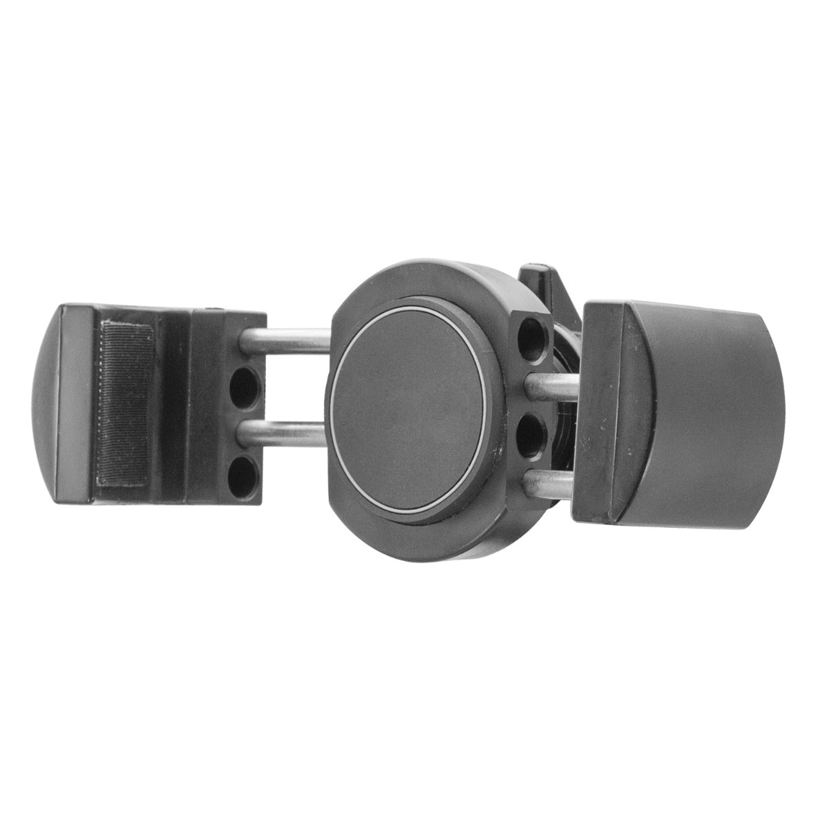 iBOLT Moto-Vise™ XL Holder w/ 25mm / 1-inch Ball